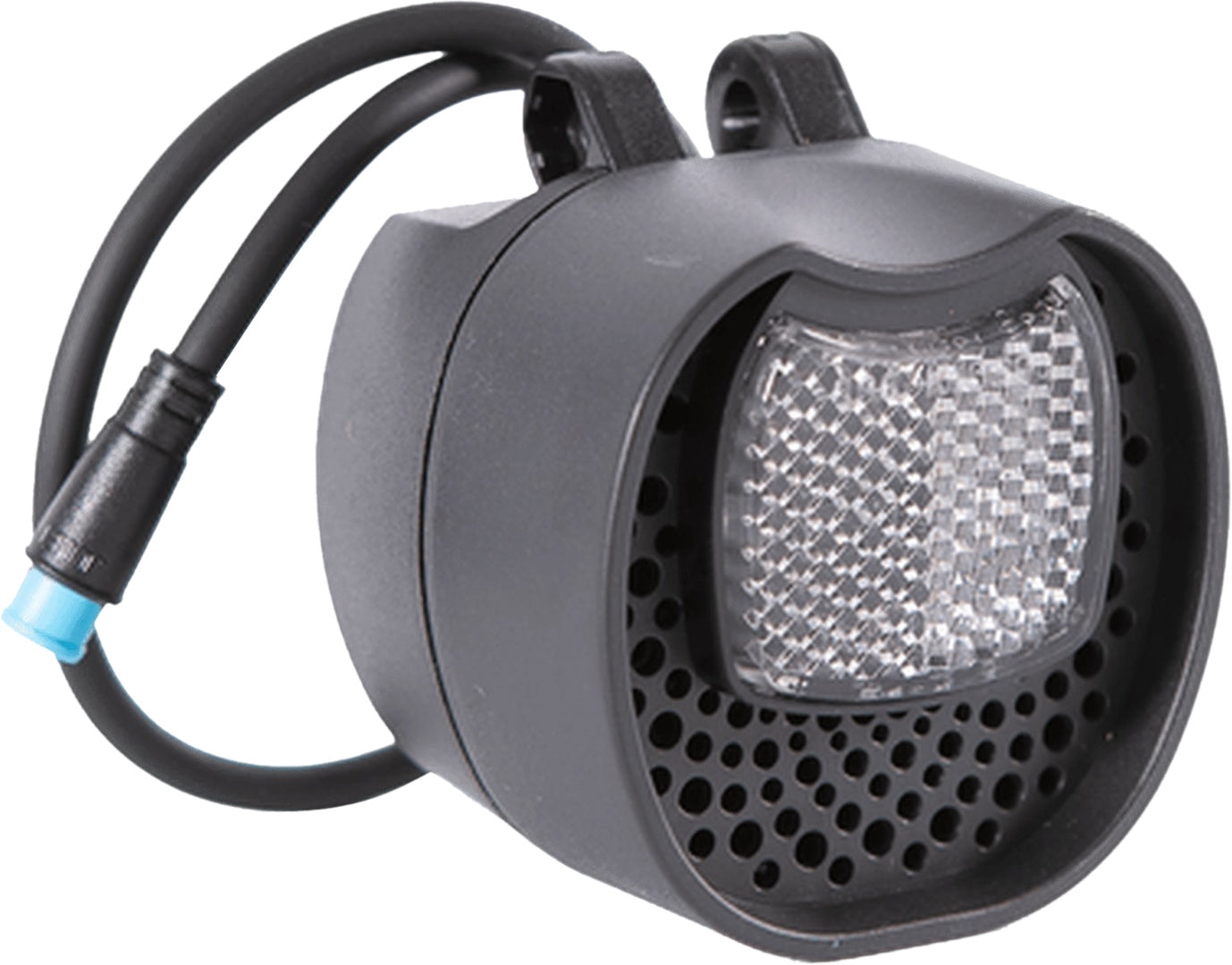 Hupe (ONE 2021, PRO, X)