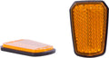 Side Reflector(ONE 2021, PRO, X, TEN, EIGHT
