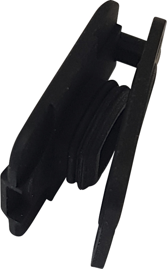 Darfon protection battery charging socket