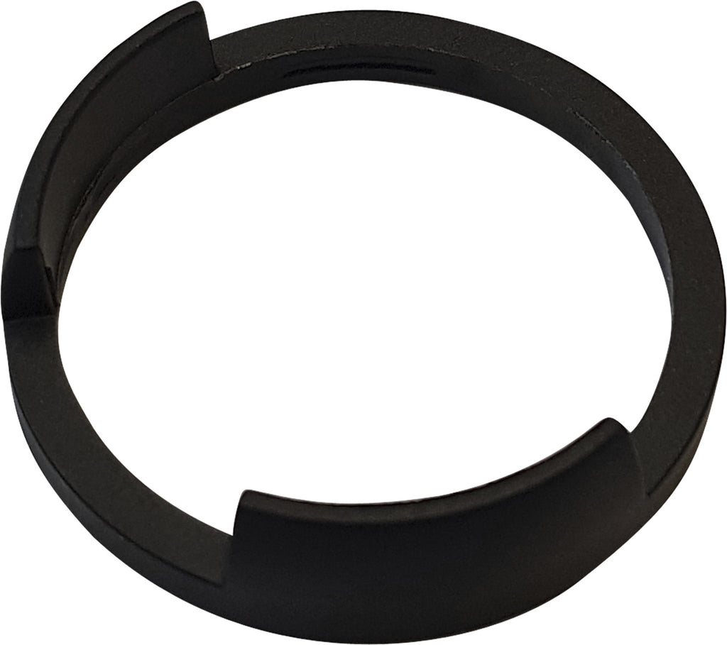 Spacer Inlay Acros 1/8"