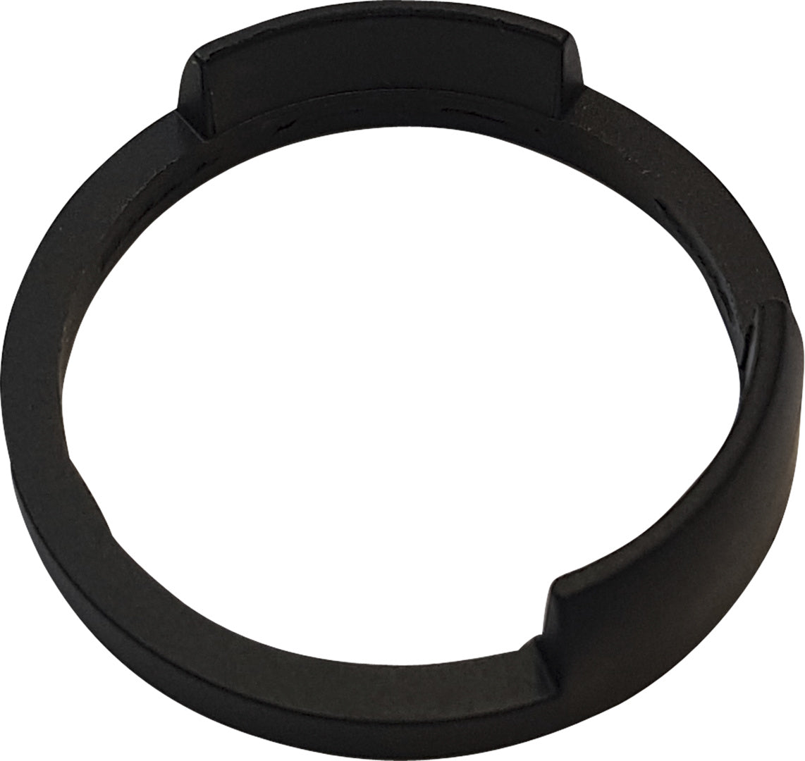 Spacer Inlay Acros 1/8"