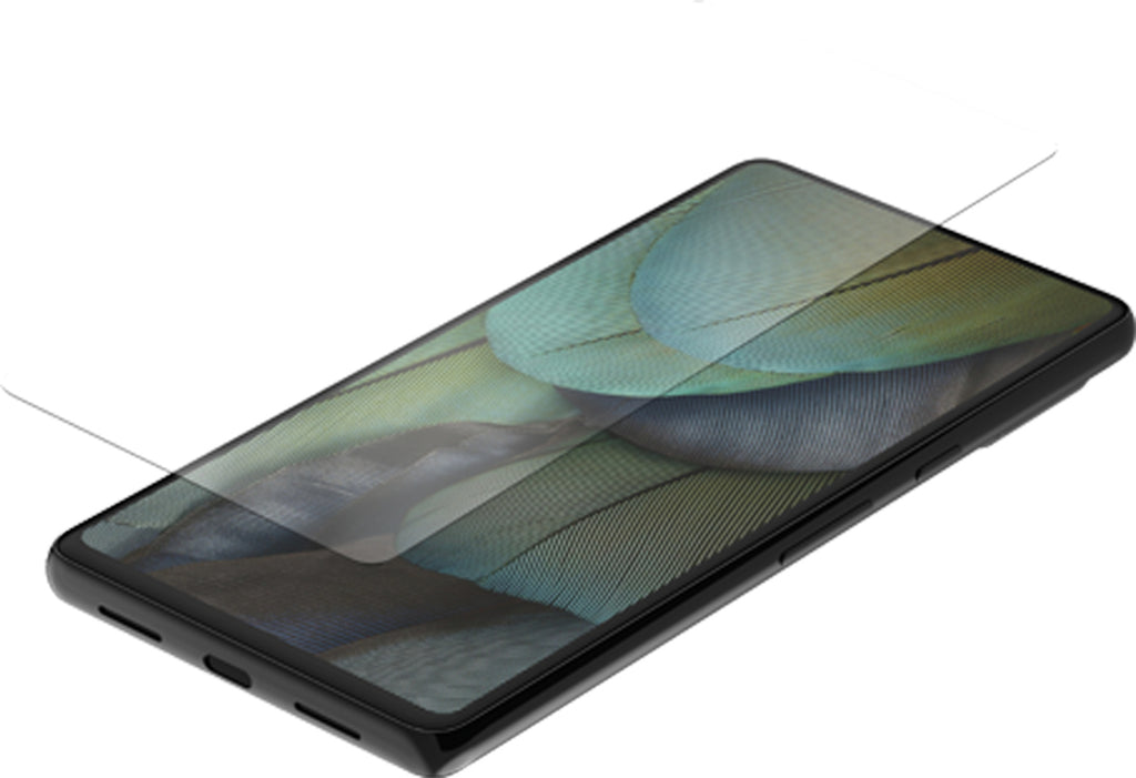 Glass Screen Protector