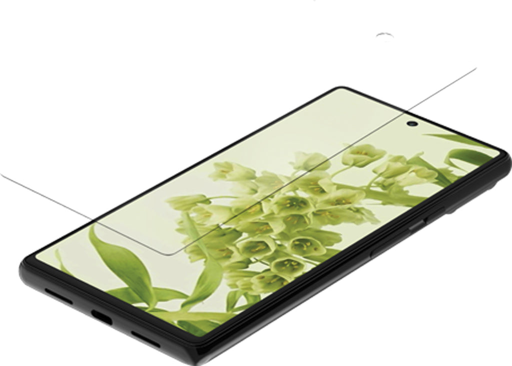 Glass Screen Protector