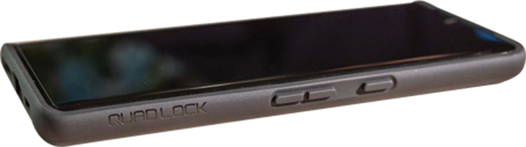 Glass Screen Protector