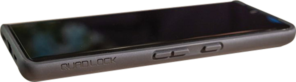 Glass Screen Protector