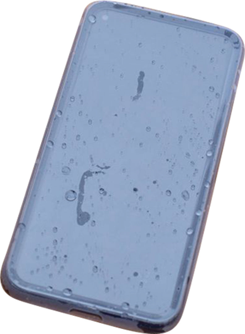 MAG Poncho