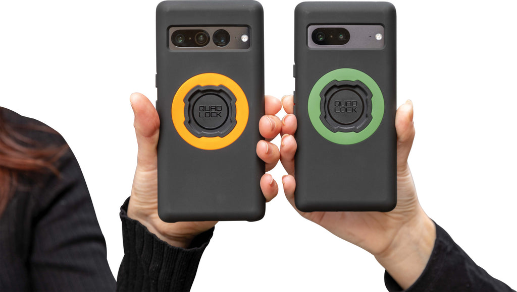 MAG Case - Google Pixel 6A