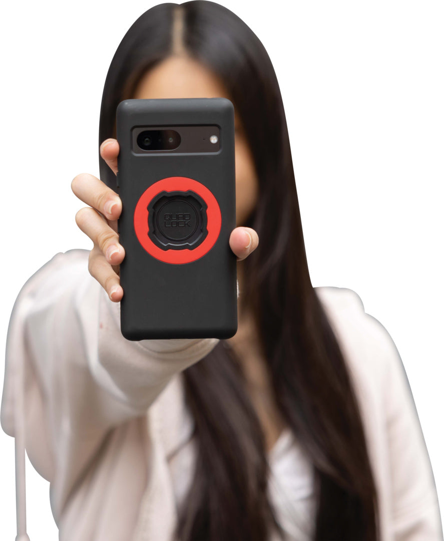 MAG Case - Google Pixel 6A