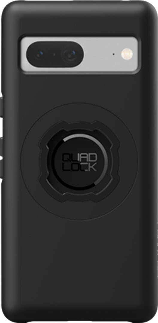 MAG Case - Google Pixel 6A