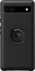 MAG Case - Google Pixel 6A