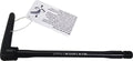 Thru Axle QR-462