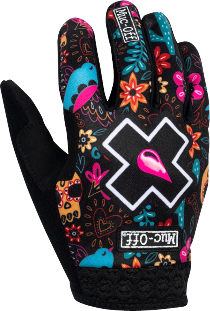 Youth Gloves