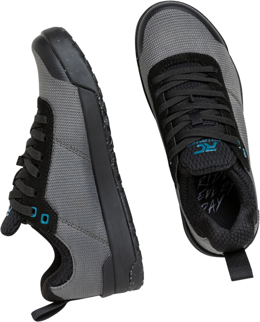 Accomplice Clip Shoe Womens