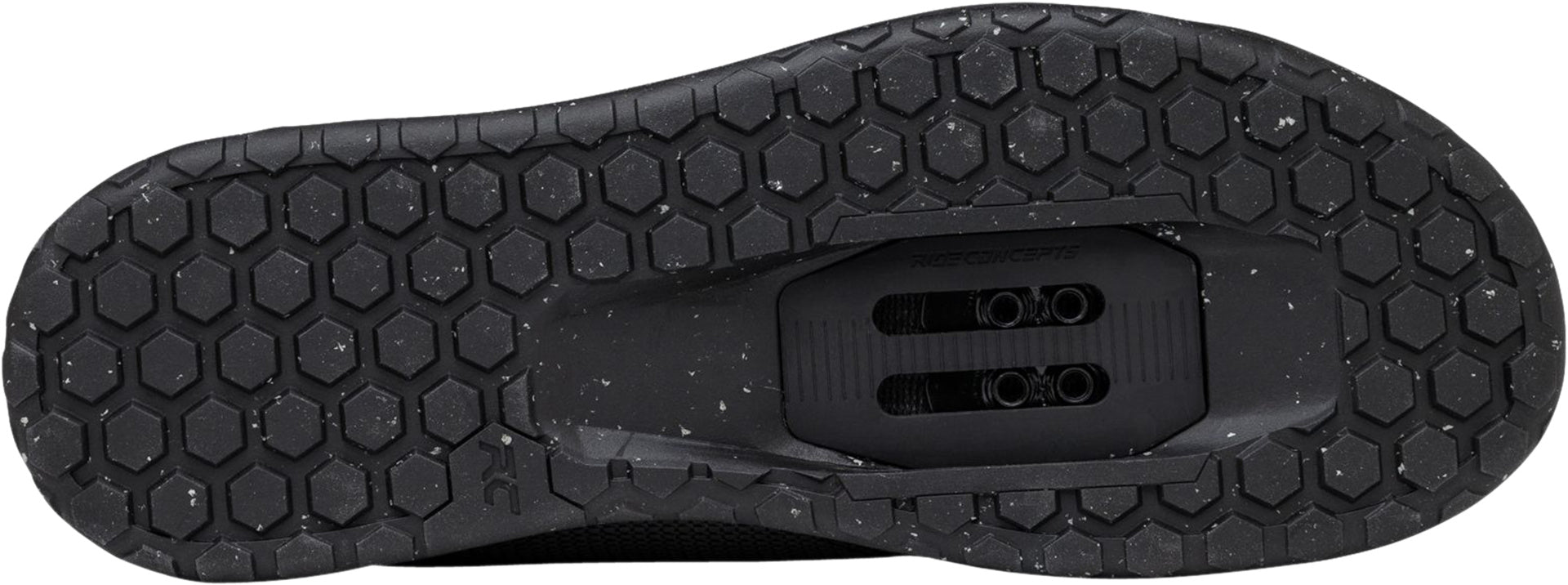 Accomplice Clip Shoe Womens