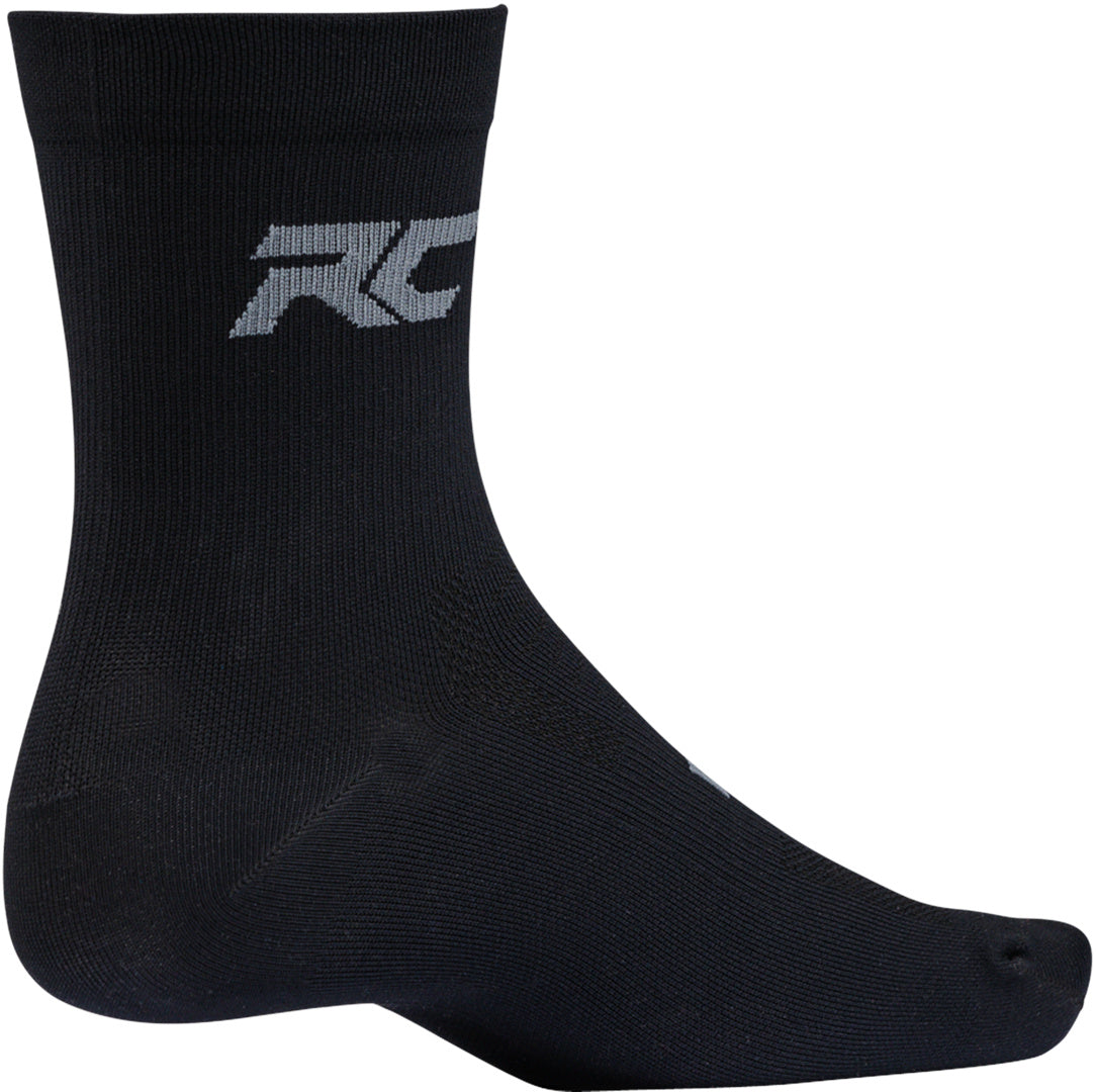 Core Synthetic Sock