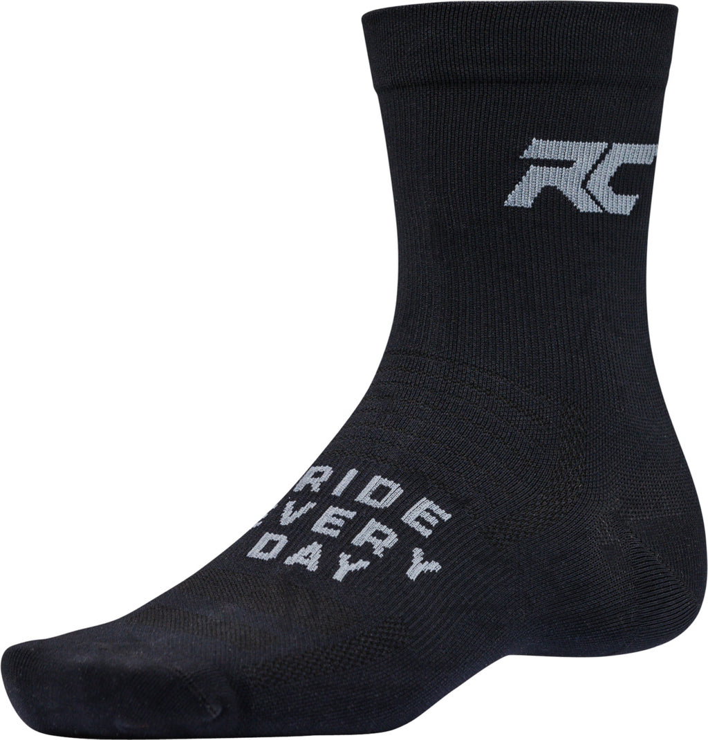 Core Synthetic Sock