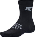 Core Synthetic Sock