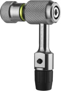 Pump Valve Snap-It Elite