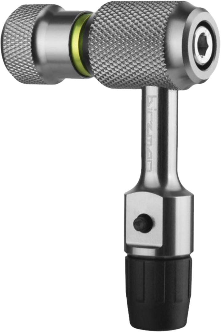 Pump Valve Snap-It Elite
