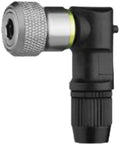 Pump Valve Snap-It Pro