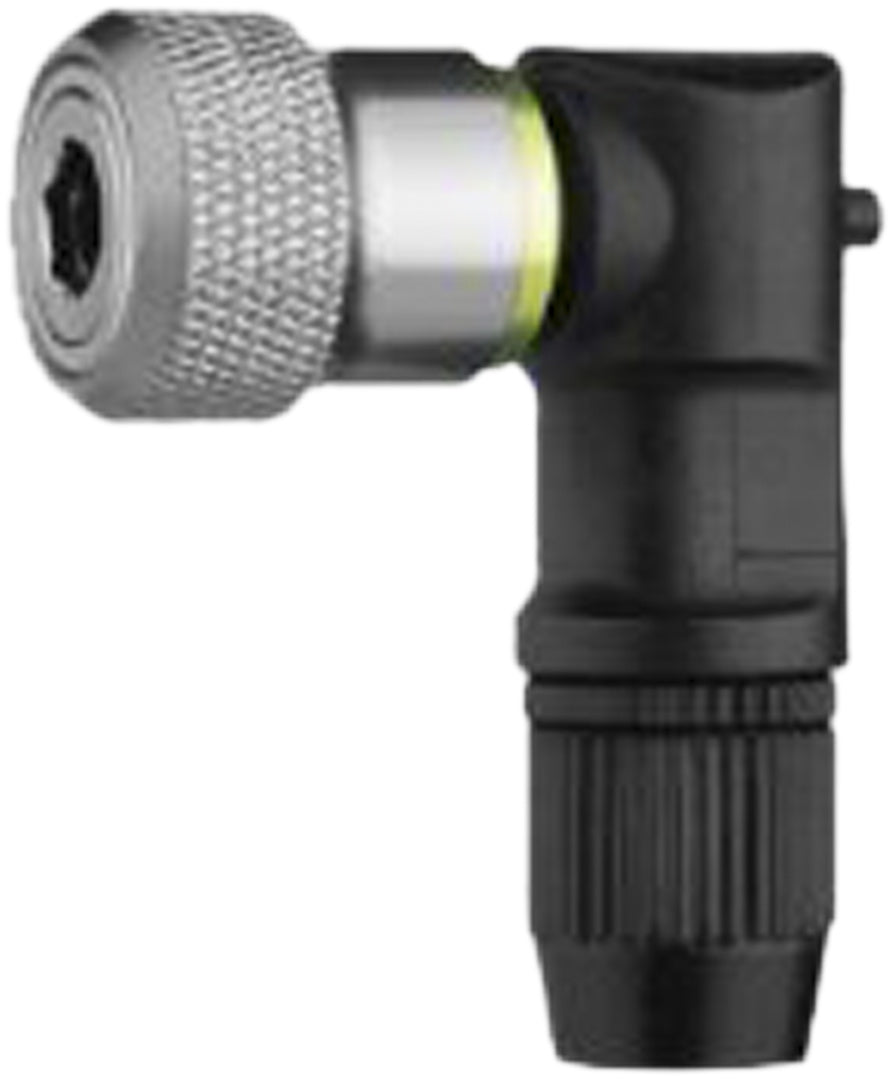 Pump Valve Snap-It Pro