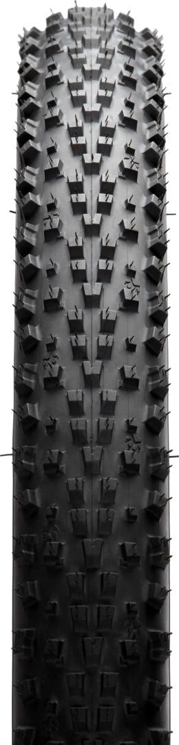 Canis Tire 29x2.30 XCC 60TPI FB 60