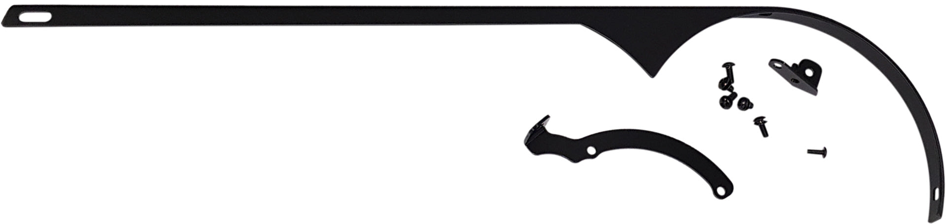 Chain Guard CC-Q-1