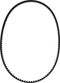 Belt Drive CDX 11M-122T-12CT