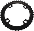 Chainring front CT1142