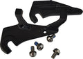 Dropout Belt Drive