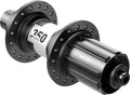 350 CLASSIC hub Road RB 32L 130/5 HG