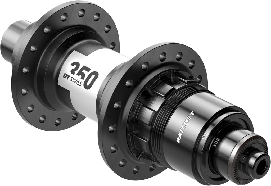 350 CLASSIC hub Road RB 32L 130/5 XDR
