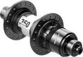 350 CLASSIC hub Road RB 32L 130/5 XDR