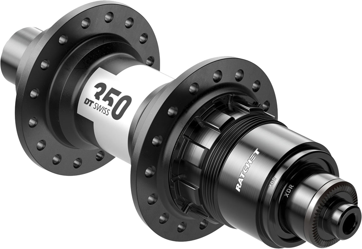350 CLASSIC hub Road RB 32L 130/5 XDR