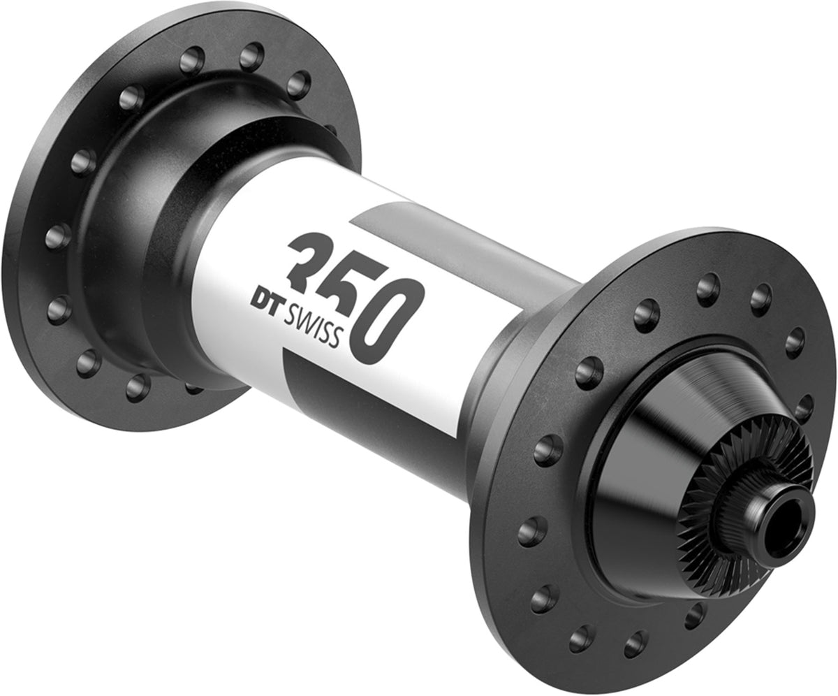 350 CLASSIC hub Road RB 32L 100/5