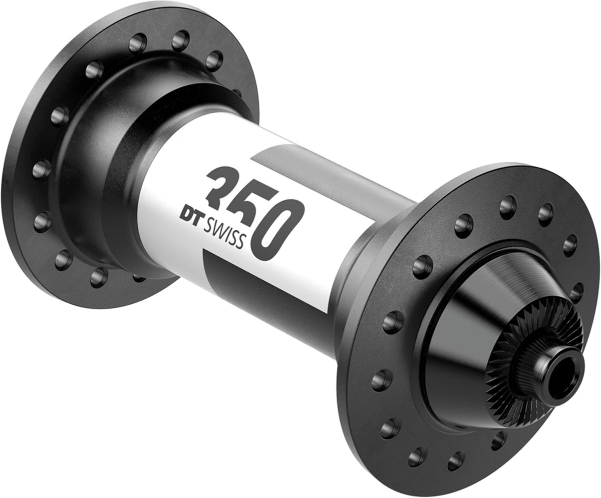 350 CLASSIC hub Road RB 24L 100/5