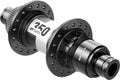 352 CLASSIC Hub