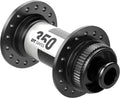 350 CLASSIC hub Road CL 24L 100/12