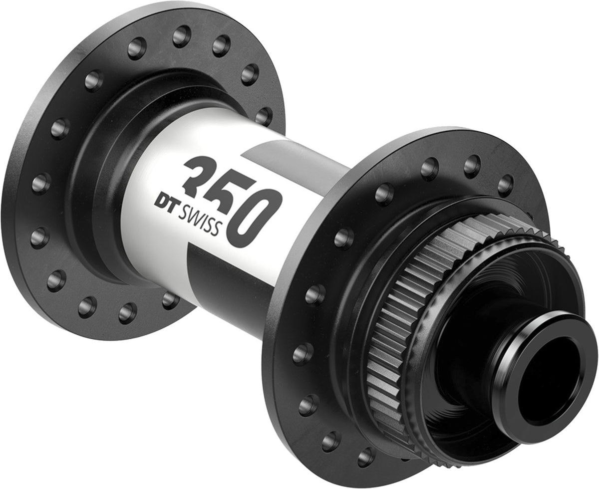 350 CLASSIC hub Road CL 24L 100/12