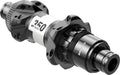350 Straightpull hub Road CL 24L 142/12 XDR