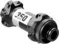 350 Straightpull hub Road CL 24L 100/12