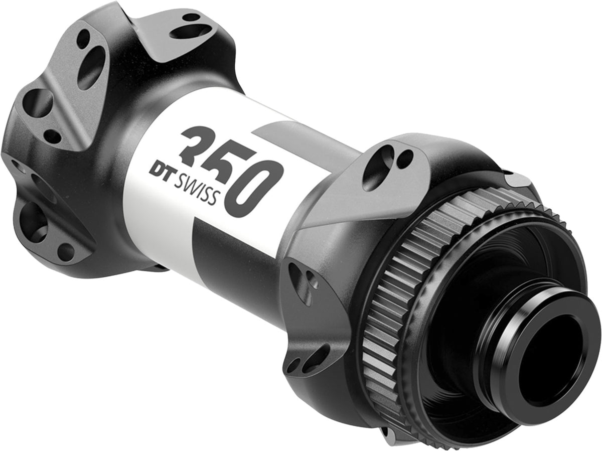 350 Straightpull hub Road CL 24L 100/12