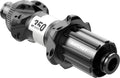 350 Straightpull hub Road CL 24L 142/12 HG