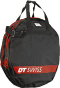 Wheel Bag - 3 wheels