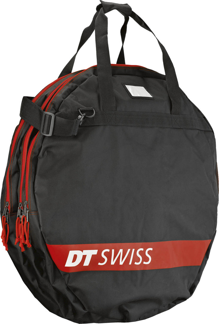 Wheel Bag - 3 wheels