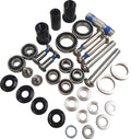 Repair Kit Tiger 12.0