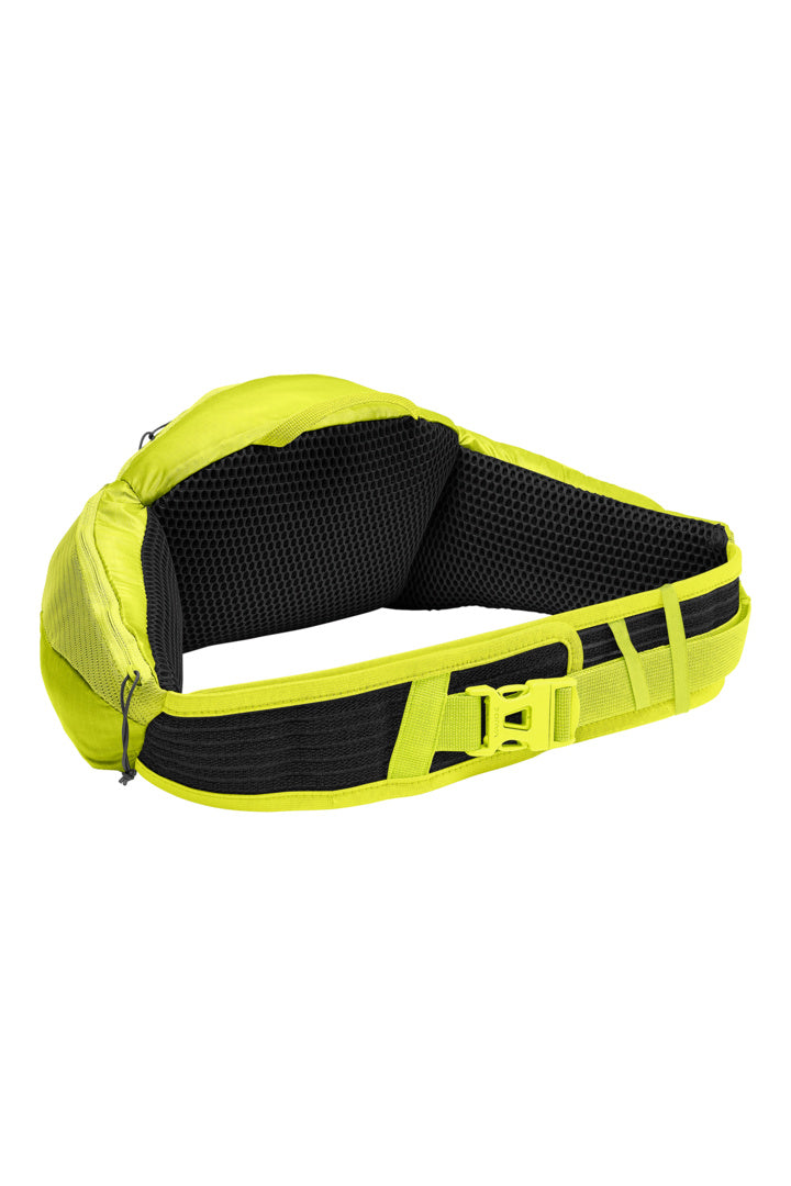 Uphill Hip Pack