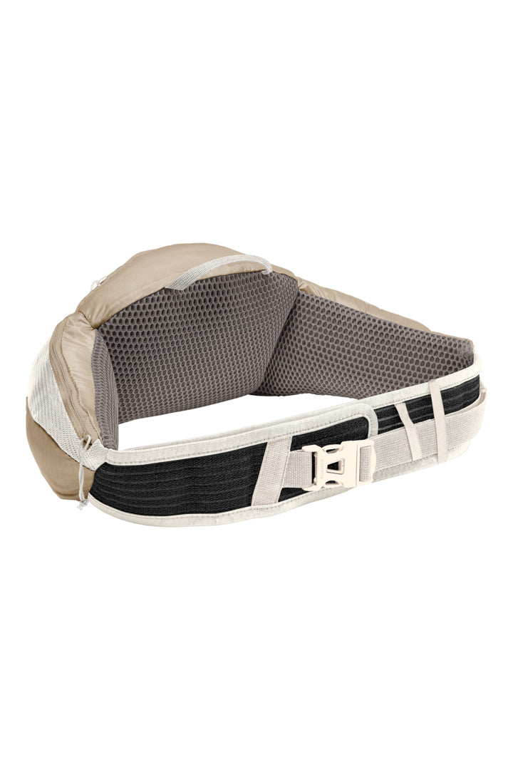 Uphill Hip Pack