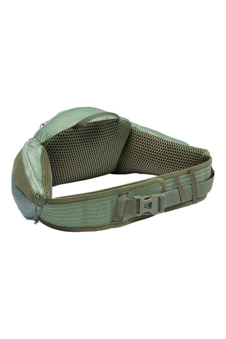 Uphill Hip Pack