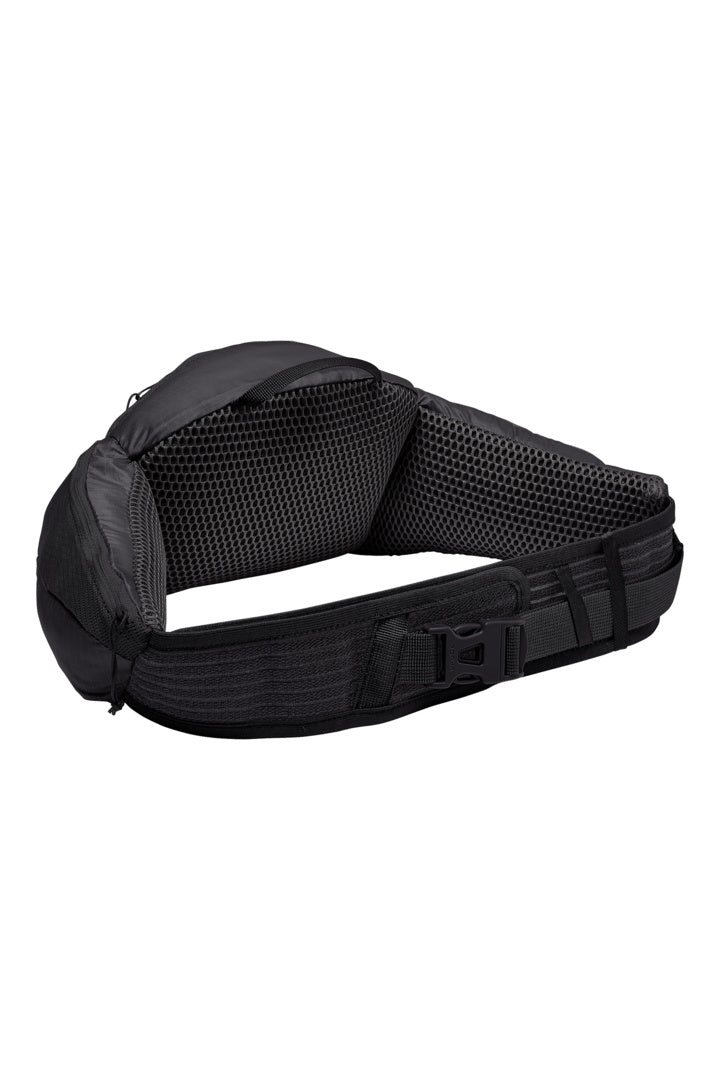 Uphill Hip Pack